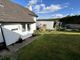 Thumbnail Detached house for sale in Begwyns Bluff, Clyro, Hereford