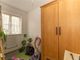 Thumbnail Terraced house to rent in Davies Drive, St. Annes Park, Bristol