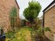 Thumbnail Terraced house for sale in Acrefield Drive, Cambridge