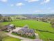 Thumbnail Barn conversion for sale in The Village, Buckland Monachorum, Yelverton