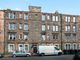 Thumbnail Flat for sale in 7 (1F2), Albion Place, Edinburgh