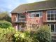 Thumbnail Flat for sale in East Budleigh Road, Budleigh Salterton, Devon