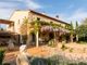 Thumbnail Villa for sale in Parlava, Girona, Spain