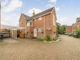 Thumbnail Detached house for sale in Rheims Court, Canterbury