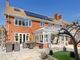 Thumbnail Detached house for sale in Royce Way, West Wittering