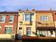 Thumbnail Property to rent in Twyford Avenue, Portsmouth