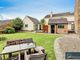 Thumbnail Detached house for sale in Grade II Listed Spacious Residence, Village Of Stoney Stanton, Leicestershire