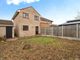 Thumbnail Semi-detached house for sale in May Court, Grays, Essex