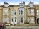 Thumbnail Terraced house for sale in Arnside Crescent, Morecambe