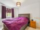 Thumbnail Detached house for sale in Bowes Place, The Wisp, Edinburgh