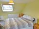 Thumbnail Property for sale in Willowbank, Whiting Bay, Isle Of Arran