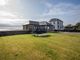 Thumbnail Bungalow for sale in The Old Ticket Office, Toward, Dunoon, Argyll And Bute