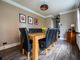 Thumbnail End terrace house for sale in Lovers Walk, Dunstable, Bedfordshire