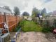 Thumbnail Terraced house for sale in Markyate Road, Dagenham