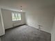 Thumbnail Terraced house to rent in Talbot Way, Nantwich, Cheshire