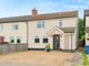 Thumbnail Semi-detached house for sale in Isham Road, Pytchley, Kettering