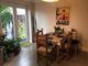 Thumbnail Semi-detached house to rent in Abingdon, Oxfordshire