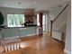 Thumbnail Semi-detached house for sale in Moretonhampstead, Newton Abbot