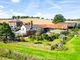 Thumbnail Cottage for sale in Spencecombe Lane, Crediton