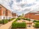 Thumbnail Flat for sale in Dark Lane, Boyles Court, Great Warley, Brentwood