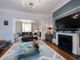Thumbnail Terraced house for sale in Chester Place, Regent's Park, London