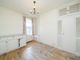 Thumbnail Property for sale in Wardo Avenue, London