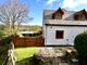 Thumbnail Cottage for sale in Crumlin, Newport