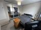 Thumbnail Town house for sale in Twigden Court, Luton