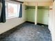 Thumbnail Flat for sale in Sheridan Road, Hereford