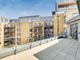 Thumbnail Flat for sale in Aerodrome Road, London