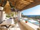 Thumbnail Villa for sale in 485 Chem. De Montmeuille, 06480 La Colle-Sur-Loup, France