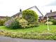 Thumbnail Bungalow for sale in Heights Avenue, Cronkeyshaw, Rochdale, Greater Manchester