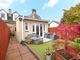 Thumbnail Terraced house for sale in Clydesdale Street, Larkhall