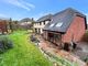 Thumbnail Detached house for sale in Knoll Park, Truro