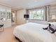 Thumbnail Detached house for sale in Aldenham Grove, Radlett, Hertfordshire