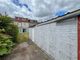 Thumbnail Terraced house for sale in Burchells Green Road, Kingswood, Bristol