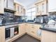 Thumbnail Semi-detached house for sale in Culverhouse Road, Luton