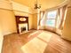 Thumbnail Terraced house for sale in New Upperton Road, Eastbourne, East Sussex