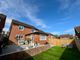 Thumbnail Detached house for sale in Blackton Road, Hartlepool