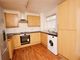 Thumbnail Semi-detached house for sale in Dalberg Way, London