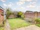 Thumbnail Semi-detached house for sale in Boxgrove, Goring-By-Sea, Worthing