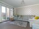 Thumbnail Terraced house for sale in Ellice, Letchworth Garden City