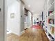 Thumbnail Flat for sale in Sandringham Court, Maida Vale, London