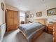 Thumbnail Flat for sale in Barnhouse Close, Pulborough