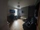 Thumbnail Terraced house for sale in Edgecumbe Street, Hull