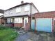 Thumbnail Semi-detached house for sale in Hazel Way, Fetcham, Leatherhead