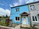 Thumbnail Semi-detached house for sale in Brynbrain Road, Cwmllynfell, Swansea