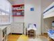 Thumbnail Maisonette for sale in Lyndhurst Road, London