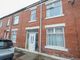 Thumbnail Terraced house for sale in Grey Street, Wallsend