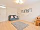 Thumbnail Terraced house for sale in Stanborough Road, Hounslow